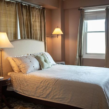 Fountainview Inn อินเดียนาโพลิส ภายนอก รูปภาพ